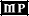 Envoyer un message priv�